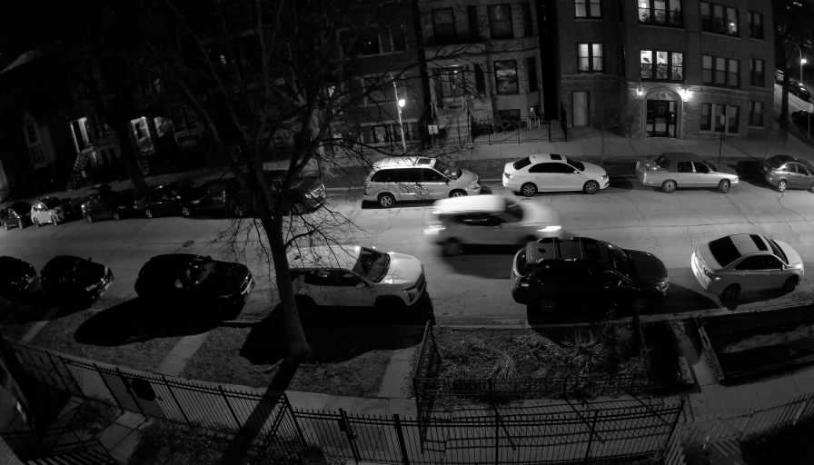 Reolink Camera One_00_Reolink Home Hub One_20260329224116.jpg